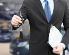 Amber Locksmith Store St Ann, MO 314-372-0292 - Car-locksmith-pg21