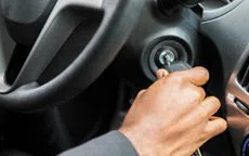 Amber Locksmith Store St Ann, MO 314-372-0292 - Car-unlock