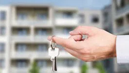 Amber Locksmith Store St Ann, MO 314-372-0292 Amber Locksmith Store St Ann, MO 314-372-0292 - Commercial-locksmith-Store