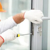 Amber Locksmith Store St Ann, MO 314-372-0292 Amber Locksmith Store St Ann, MO 314-372-0292 - Commercial-locksmith-pg11