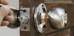 Amber Locksmith Store St Ann, MO 314-372-0292 Amber Locksmith Store St Ann, MO 314-372-0292 - Emergency-unlock