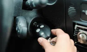 Amber Locksmith Store St Ann, MO 314-372-0292 - Keys-locked-in-car