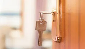 Amber Locksmith Store St Ann, MO 314-372-0292 - Lock-Smiths