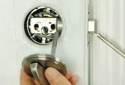 Amber Locksmith Store St Ann, MO 314-372-0292 - Lock-replace