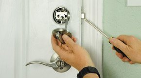 Amber Locksmith Store St Ann, MO 314-372-0292 Amber Locksmith Store St Ann, MO 314-372-0292