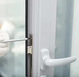 Amber Locksmith Store St Ann, MO 314-372-0292 Amber Locksmith Store St Ann, MO 314-372-0292 - Mailbox-locks