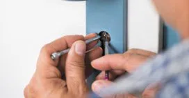 Amber Locksmith Store St Ann, MO 314-372-0292 - Rekeying-locks