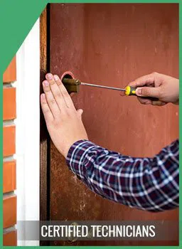 Amber Locksmith Store St Ann, MO 314-372-0292 Amber Locksmith Store St Ann, MO 314-372-0292 - abt-cont-68-19mod