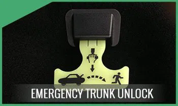 Amber Locksmith Store St Ann, MO 314-372-0292 Amber Locksmith Store St Ann, MO 314-372-0292 - auto-cont-68-19mod