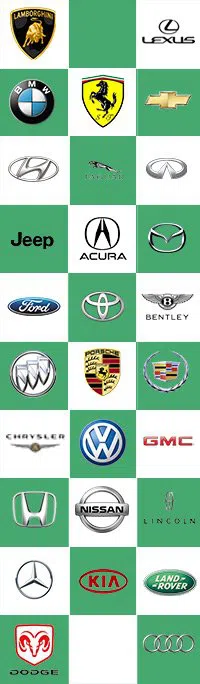 Amber Locksmith Store St Ann, MO 314-372-0292 Amber Locksmith Store St Ann, MO 314-372-0292 - automotive-brands