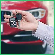 Amber Locksmith Store St Ann, MO 314-372-0292 - autr-home-68-19mod