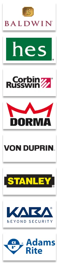 Amber Locksmith Store St Ann, MO 314-372-0292 - brand-sid-68-19mod