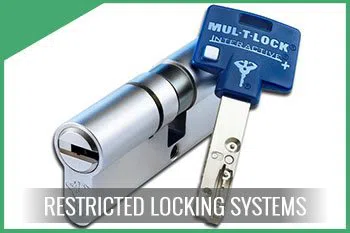 Amber Locksmith Store St Ann, MO 314-372-0292 - com-cont-2-68-19mod