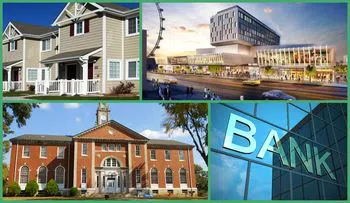 Amber Locksmith Store St Ann, MO 314-372-0292 - com-cont-68-19mod