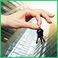 Amber Locksmith Store St Ann, MO 314-372-0292 - comm-home-68-19mod