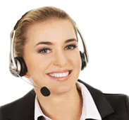 Amber Locksmith Store St Ann, MO 314-372-0292 - contact-us-lady