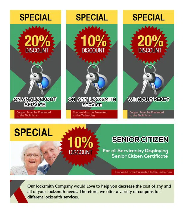 Amber Locksmith Store St Ann, MO 314-372-0292 - cpn-cont-68-19mod