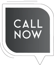 Amber Locksmith Store St Ann, MO 314-372-0292 - cust-sid-68-19mod