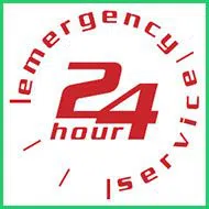 Amber Locksmith Store St Ann, MO 314-372-0292 - emer-home-68-19mod