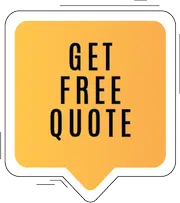 Amber Locksmith Store St Ann, MO 314-372-0292 - fre-qt-68-19mod