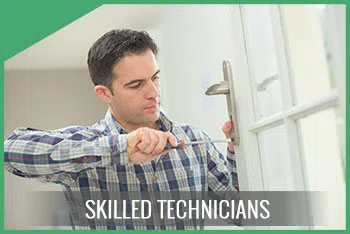 Amber Locksmith Store St Ann, MO 314-372-0292