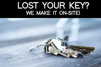 Amber Locksmith Store St Ann, MO 314-372-0292 Amber Locksmith Store St Ann, MO 314-372-0292 - lost-key-68-19mod