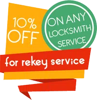 Amber Locksmith Store St Ann, MO 314-372-0292 - ofr-sid-68-19mod