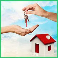 Amber Locksmith Store St Ann, MO 314-372-0292 - res-home-68-19mod