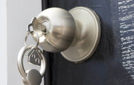 Amber Locksmith Store St Ann, MO 314-372-0292 Amber Locksmith Store St Ann, MO 314-372-0292